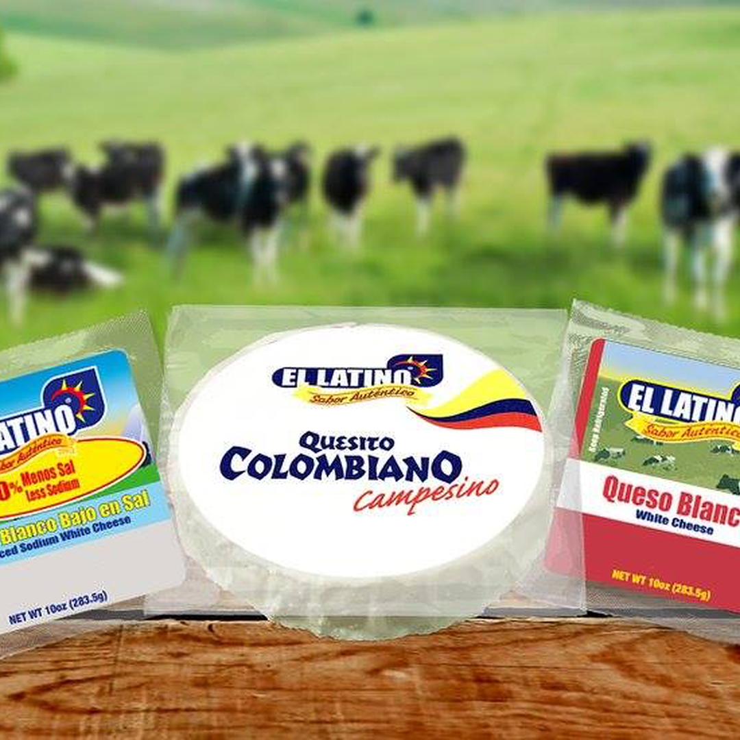 El Latino Secures Strategic Partnership To Accelerate U.S. Expansion