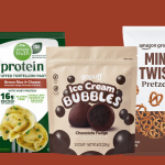 Inflation-era Shopping Habits Fuel Private Label’s Surge to $330B