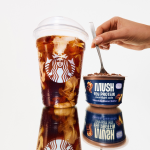 MUSH Goes Mass: Starbucks, 7-Eleven and Target Fuel Next Growth Wave