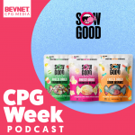CPG Week Podcast: Outlook Not Sow Good And Crunch Time For Khloud