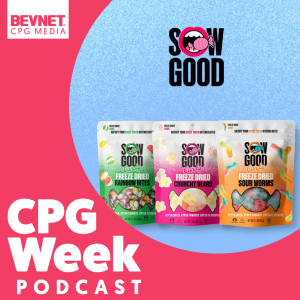 CPG Week Podcast: Outlook Not Sow Good And Crunch Time For Khloud