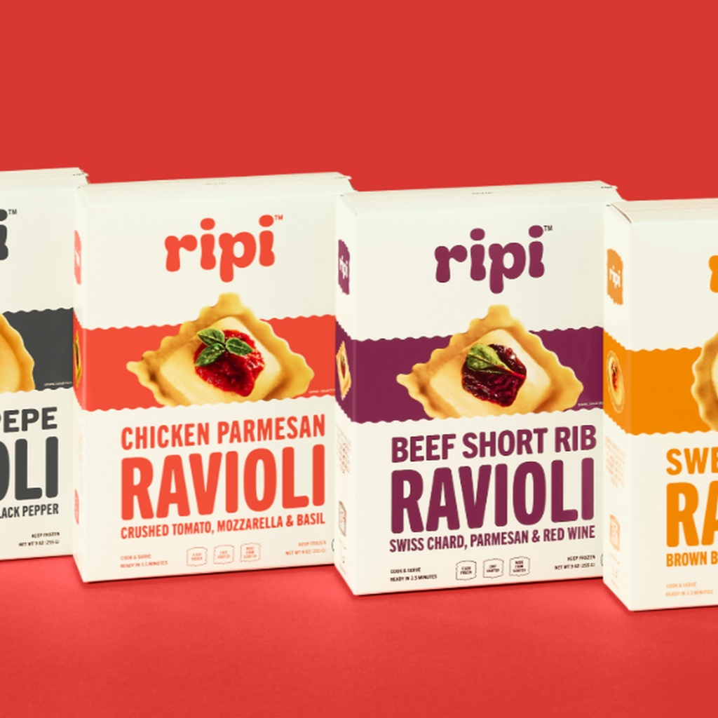 [Exclusive] Ripi Lands $2.4M, Preps National Target Launch With Freshly Founder Backing Thumbnail