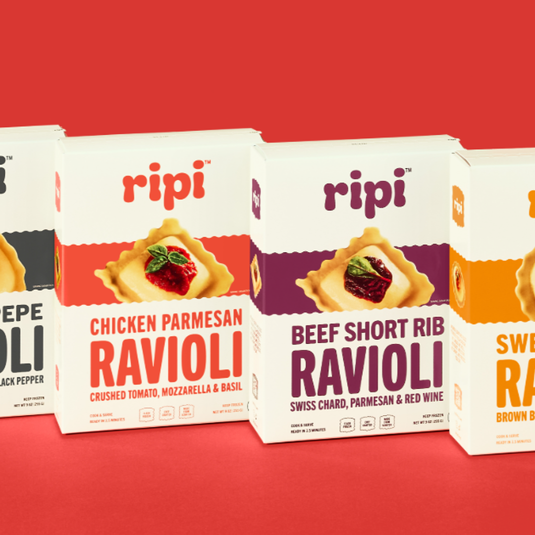 [Exclusive] Ripi Lands $2.4M, Preps National Target Launch With Freshly Founder Backing