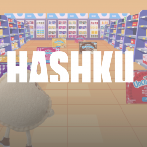 How Can Brands Turn Gameplay into Growth?