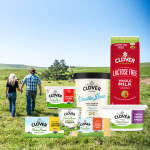 Inside Clover Sonoma’s Local-First Playbook for Reviving Whole, Natural Dairy