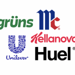 2026 M&A: What’s Shaping Buyers’ Wishlists?