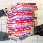 The Di Fara Expansion Story: Turning Neighborhood Cred Into National CPG Growth