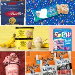 New Products: Little Sesame Does Grab-and-Go, Archer Travels to a Galaxy Far, Far Away