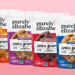 Purely Elizabeth Reportedly Exploring Sale