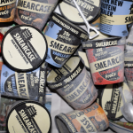 [Exclusive] Smearcase Lands Investment, Set To Hit 1k Doors as ‘FroCo’ Gains Traction