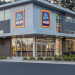 ALDI Cleans Up Private Label Line, Eliminating 44 Additional Ingredients