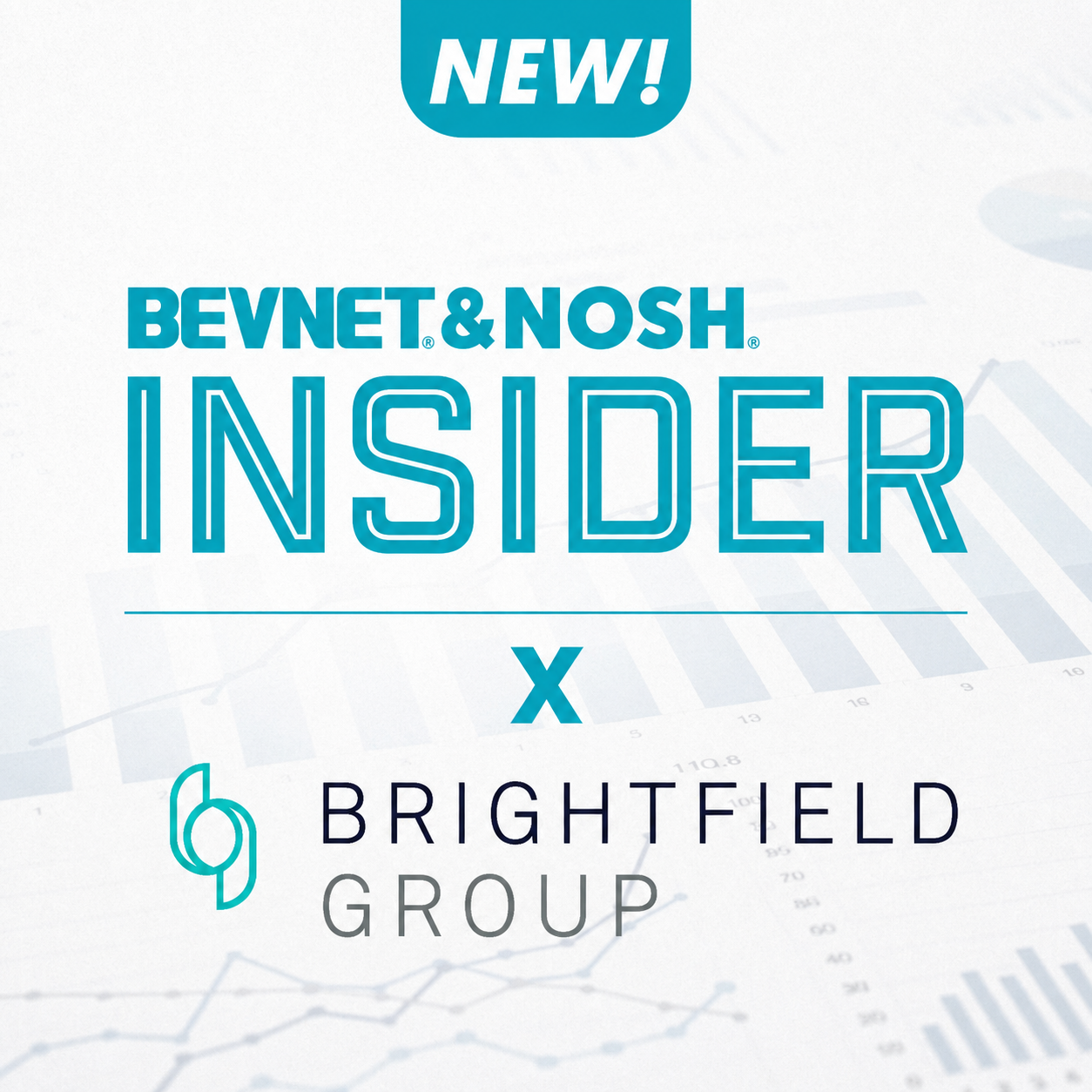 Energy Snacks: Stealth Formats and Cognitive Stacks – Brightfield April 2026 Report