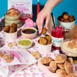 Baba’s Eyes Siete Foods Playbook With Target Expansion, Capital Raise