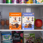 Mooski Goes Big on Bite-Sized Snacking With New Target Expansion