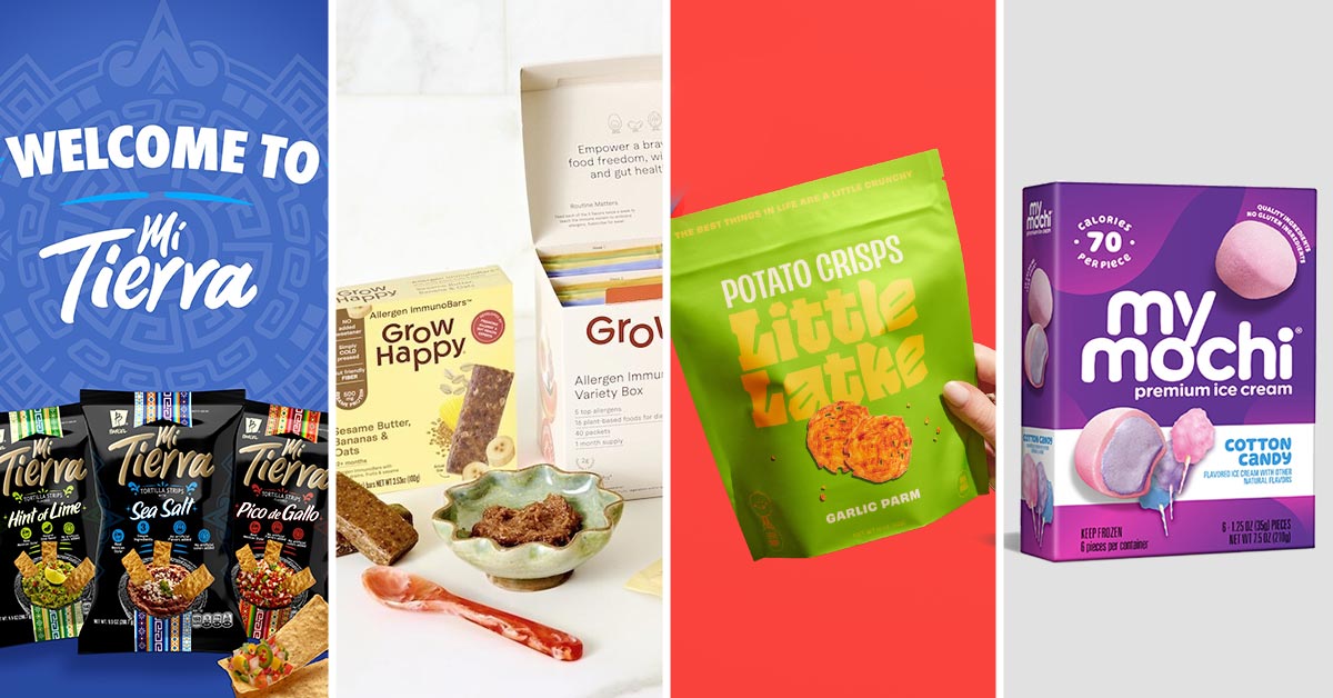 new-products-my-mochi-rolls-out-cotton-candy-flavor-barebells-adds