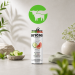 Beyond CEO Brown: Protein Drink Pivot Hopes to Flip the Script for Brand