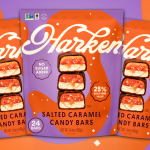 [Exclusive] Harken Snags New Capital Ahead of Costco Rollout