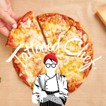 Tattooed Chef Nears $4.7M Investor Settlement