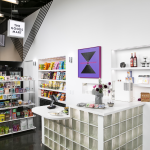 The Goods Mart, Whole Foods Expand with More Small Format Stores