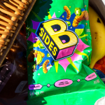 B-Sides Locks In Seed Round, Scales Upcycled Supply Chain