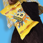 B-Sides Locks In Seed Round, Scales Upcycled Supply Chain