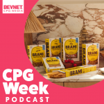 CPG Week Podcast: Big Bets on Beans and Bone Broth. Plus, Olipop Glows Up
