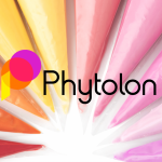Phytolon Secures $23.6M to Commercialize Natural Food Colors in the U.S.