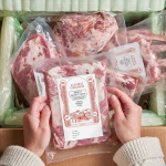 Campo Grande Raises $4M to Build the ‘Wagyu of Pork’ in U.S. Grocery