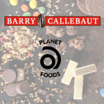 Planet A Foods, Barry Callebaut Partnership Expands Cocoa-Free Chocolate