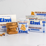 [Exclusive] Elavi Goes National with Whole Foods Market; Launches Exclusive SKU