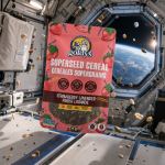 How Goldy’s Turned A Trip To The Moon Into A Retail Growth Strategy