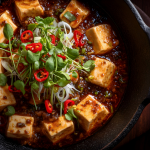 Where Is The Largest Market Opportunity For Plant-based Products?