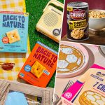 New Products: Back To Nature Gets Cheezy; Boar’s Head Adds Pickle Snacks