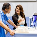 IFT FIRST Annual Event and Expo – Be Part of our Community in the Startup Pavilion Body