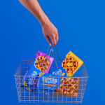 As Frozen Waffles Get Toasty, Superb Bakehouse Bets On Self-Manufacturing