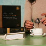 Diamond Brew Closes Pre-Seed Round To Fuel Military Growth