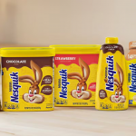Nestlé USA Eliminates Artificial Dyes Across Portfolio