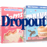 [Exclusive]: LesserEvil Co-Founder Joins Dropout as CEO