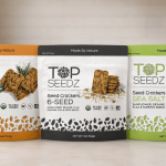 Top Seedz Doubles Production Capacity In Largest Expansion Yet