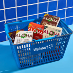 Why Walmart Moved ALOHA From the Nutrition Aisle to Grocery