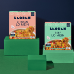 Laoban Expands Whole Foods Partnership With Exclusive Noodle Launch