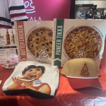 Indian Flavors Emerge as a Standout Trend at the Summer Fancy Food Show