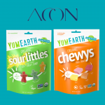 ACON Investments Acquires YumEarth, Partners With Fini to Fuel Next Growth Phase