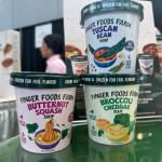 From Surplus to Supper: Fancy Food Brands Reimagine Clean Label Convenience