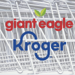Kroger to Acquire Giant Eagle for $1.65B