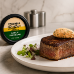 Epicurean Butter Acquired By Manufacturing Giant Solina