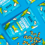 The Only Bean Hit With Class Action Over Protein Claims