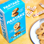 From Self-Distribution to Over 11,000 Doors: Inside Partake’s First Decade of Inclusive Snacking