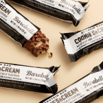 Barebells Parent Company Merges With Manufacturing Partner