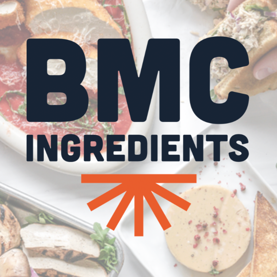The Better Meat Co. Becomes BMC Ingredients, Signaling Bigger Play for Rhiza Mycelium